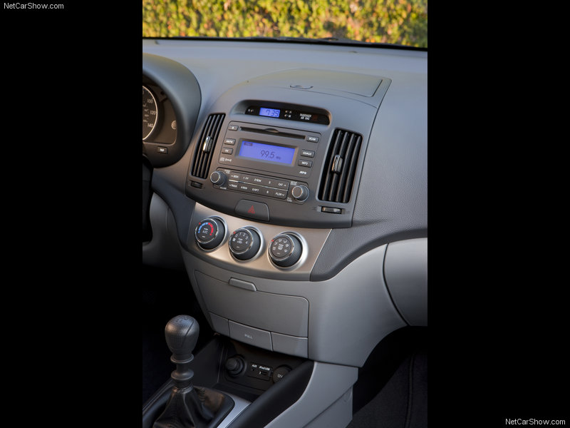 سيارات هايونداي Hyundai سيارات هايونداي Hyundai11 Size:60.60 Kb Dim: 800 x 600 Size: Kb Dim: x