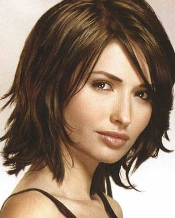 موديلات قصات الشعر موديلات قصات الشعر2 Size:24.70 Kb Dim: 345 x 430 Size: Kb Dim: x