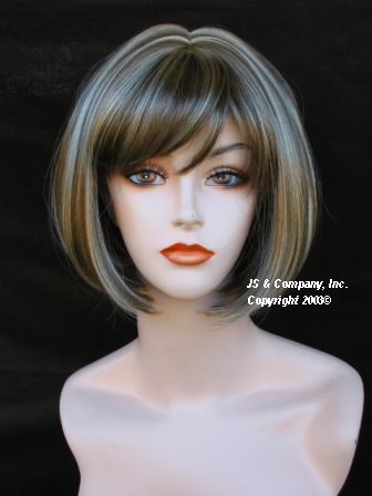 موديلات قصات الشعر قصة وصبغة شعر Size:18.60 Kb Dim: 336 x 448 Size: Kb Dim: x