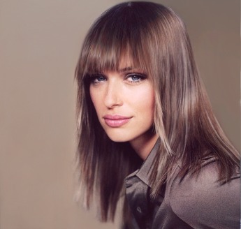موديلات قصات الشعر موديلات قصات الشعر13 Size:23.80 Kb Dim: 345 x 328 Size: Kb Dim: x