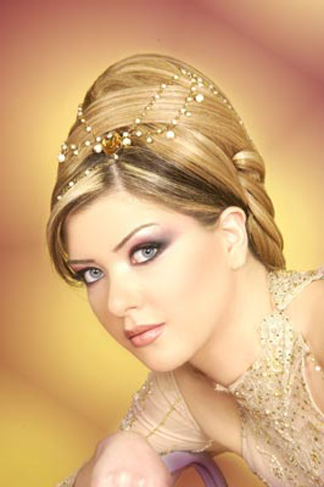 موديلات قصات الشعر موديلات قصات الشعر5 Size:112.10 Kb Dim: 324 x 487 Size: Kb Dim: x