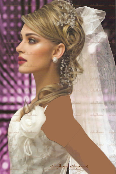 موديلات قصات الشعر موديلات قصات الشعر7 Size:71.40 Kb Dim: 400 x 600 Size: Kb Dim: x