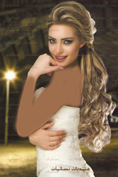 موديلات قصات الشعر موديلات قصات الشعر8 Size:68.10 Kb Dim: 400 x 600 Size: Kb Dim: x
