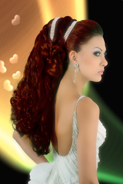موديلات قصات الشعر موديلات قصات الشعر3 Size:42.00 Kb Dim: 400 x 600 Size: Kb Dim: x