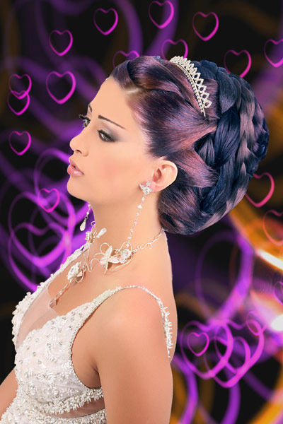 موديلات قصات الشعر موديلات قصات الشعر8 Size:64.70 Kb Dim: 400 x 600 Size: Kb Dim: x