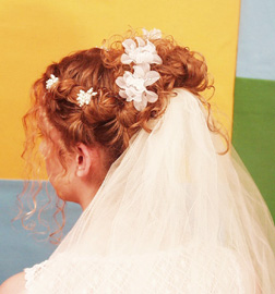 موديلات قصات الشعر hair style016 Size:28.00 Kb Dim: 252 x 270 Size: Kb Dim: x