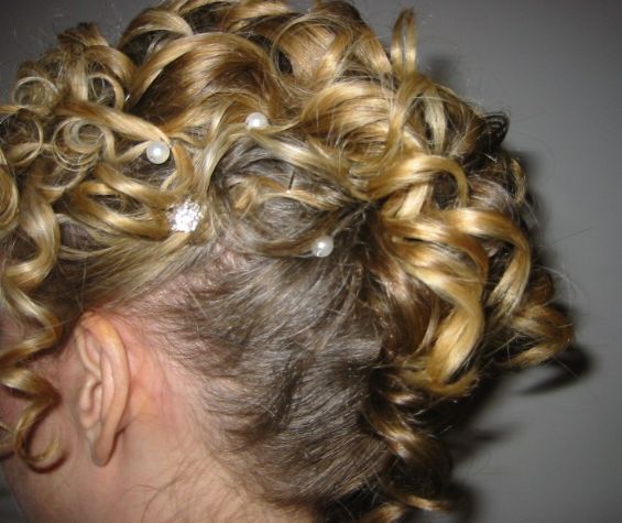 موديلات قصات الشعر hair style029.JPG Size:48.00 Kb Dim: 565 x 475 Size: Kb Dim: x