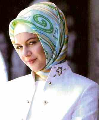 موديلات قصات الشعر موديلات قصات الشعر6 Size:8.60 Kb Dim: 333 x 400 Size: Kb Dim: x