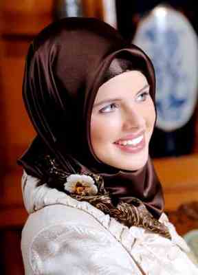 موديلات قصات الشعر موديلات قصات الشعر1 Size:8.80 Kb Dim: 288 x 400 Size: Kb Dim: x