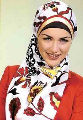 موديلات قصات الشعر موديلات قصات الشعر11 Size:11.50 Kb Dim: 275 x 400 Size: Kb Dim: x