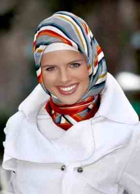موديلات قصات الشعر موديلات قصات الشعر13 Size:7.80 Kb Dim: 288 x 400 Size: Kb Dim: x