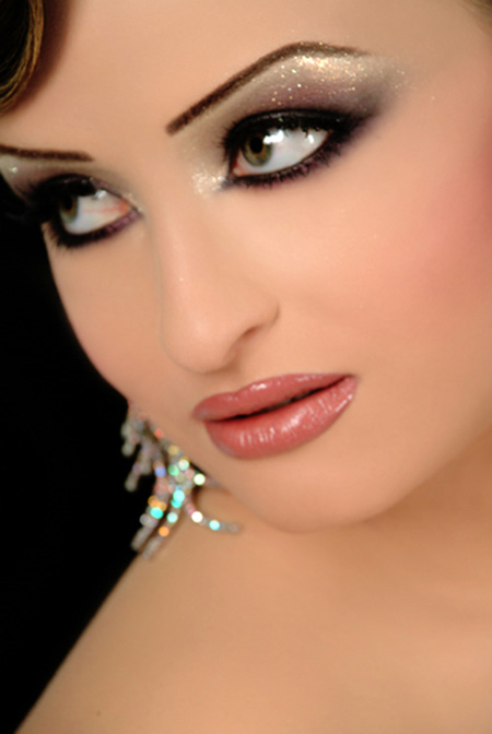 موديلات قصات الشعر موديلات قصات الشعر1 Size:54.00 Kb Dim: 450 x 672 Size: Kb Dim: x