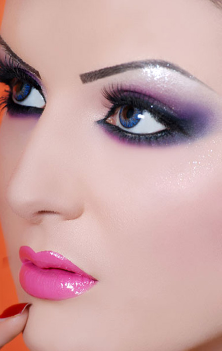 موديلات قصات الشعر موديلات قصات الشعر6 Size:61.00 Kb Dim: 450 x 709 Size: Kb Dim: x