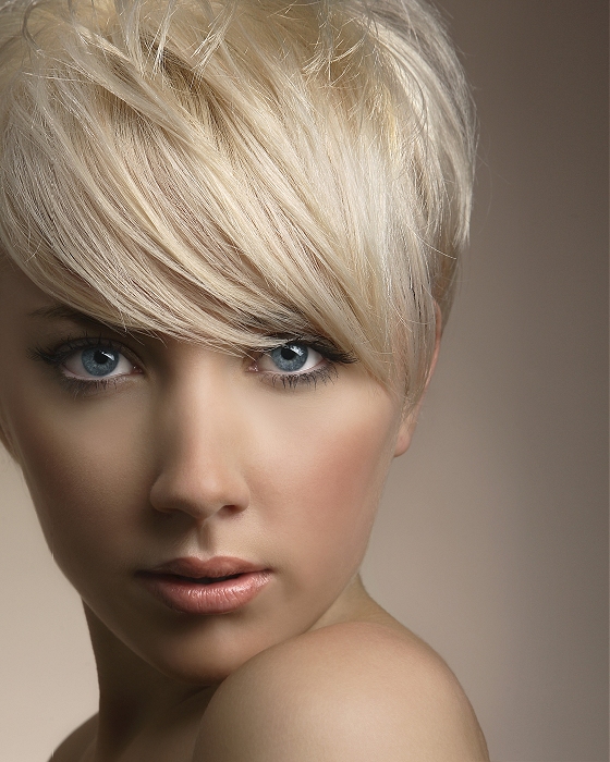 موديلات قصات الشعر ستايلات شعر9 Size:240.00 Kb Dim: 560 x 700 Size: Kb Dim: x