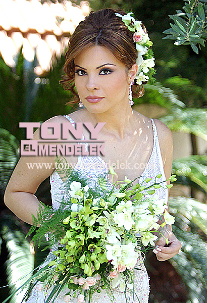 موديلات قصات الشعر مجموعه تسريحات كبيره 9 Size:173.30 Kb Dim: 410 x 600 Size: Kb Dim: x
