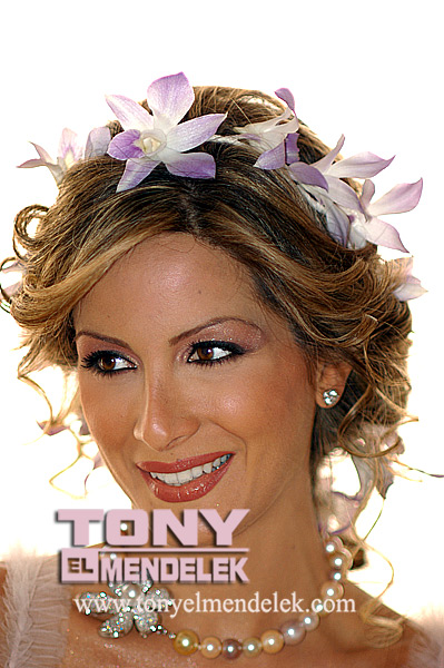 موديلات قصات الشعر مجموعه تسريحات كبيره 3 Size:107.80 Kb Dim: 399 x 600 Size: Kb Dim: x