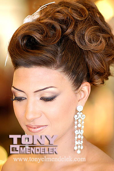 موديلات قصات الشعر مجموعه تسريحات كبيره 6 Size:113.00 Kb Dim: 399 x 600 Size: Kb Dim: x