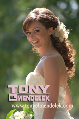 موديلات قصات الشعر مجموعه تسريحات كبيره 11 Size:32.90 Kb Dim: 256 x 386 Size: Kb Dim: x