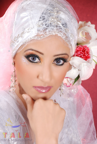 موديلات قصات الشعر صالون تالة للتجميل - 4 Size:162.60 Kb Dim: 336 x 500 Size: Kb Dim: x