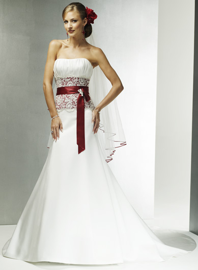 فساتين سهرات فسـتــان سهره Size:65.20 Kb Dim: 389 x 529 Size: Kb Dim: x