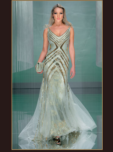 فساتين سهرات فسـتــان سهره Size:32.30 Kb Dim: 371 x 498 Size: Kb Dim: x