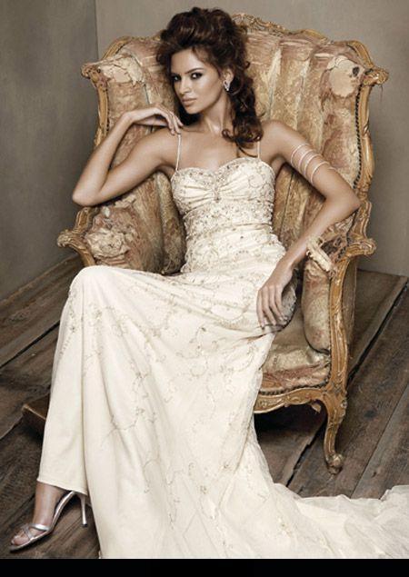 فساتين سهرات فسـتــان سهره Size:48.70 Kb Dim: 450 x 635 Size: Kb Dim: x