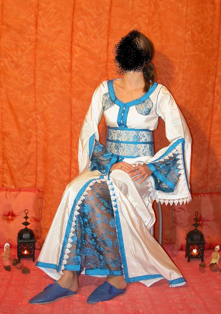 فساتين سهرات robe maghribi Size:125.50 Kb Dim: 704 x 1000 Size: Kb Dim: x