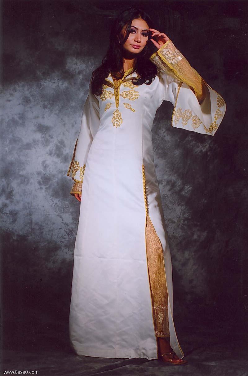 فساتين سهرات robe maghribi Size:91.60 Kb Dim: 800 x 1213 Size: Kb Dim: x