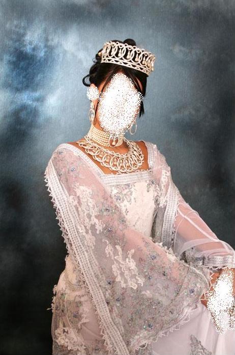 فساتين سهرات robe maghribi Size:57.80 Kb Dim: 462 x 697 Size: Kb Dim: x