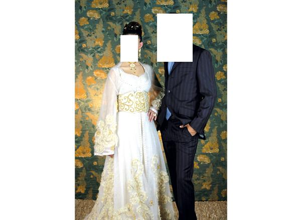 فساتين سهرات robe maghribi Size:31.10 Kb Dim: 600 x 438 Size: Kb Dim: x