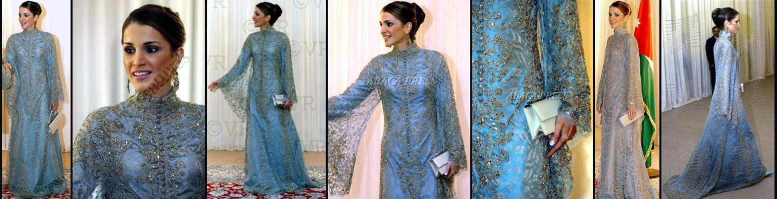 فساتين سهرات فساتين سهرات3 Size:629.80 Kb Dim: 1553 x 398 Size: Kb Dim: x