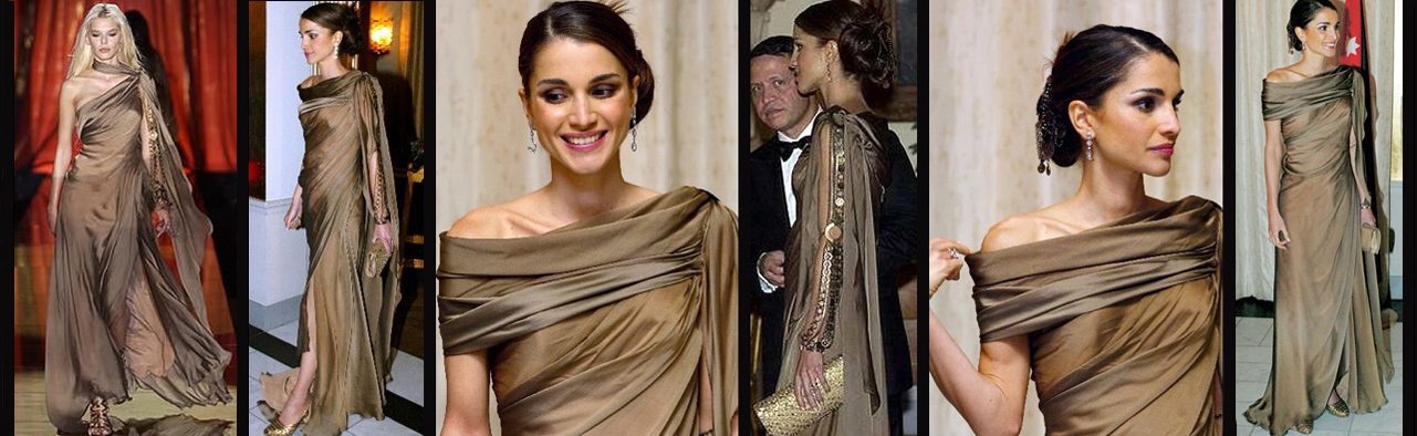 فساتين سهرات فساتين سهرات4 Size:318.50 Kb Dim: 1281 x 394 Size: Kb Dim: x