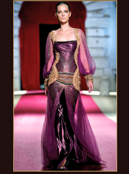 فساتين سهرات فساتين سهرات2 Size:72.20 Kb Dim: 450 x 604 Size: Kb Dim: x
