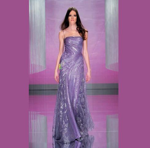 فساتين سهرات فساتين سهرات4 Size:22.60 Kb Dim: 489 x 483 Size: Kb Dim: x