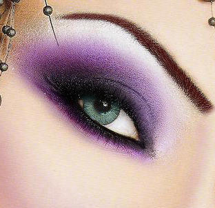 فساتين سهرات فساتين سهرات5 Size:24.10 Kb Dim: 312 x 302 Size: Kb Dim: x