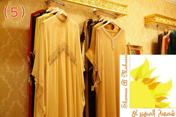 فساتين سهرات فساتين سهرات1 Size:38.90 Kb Dim: 600 x 400 Size: Kb Dim: x