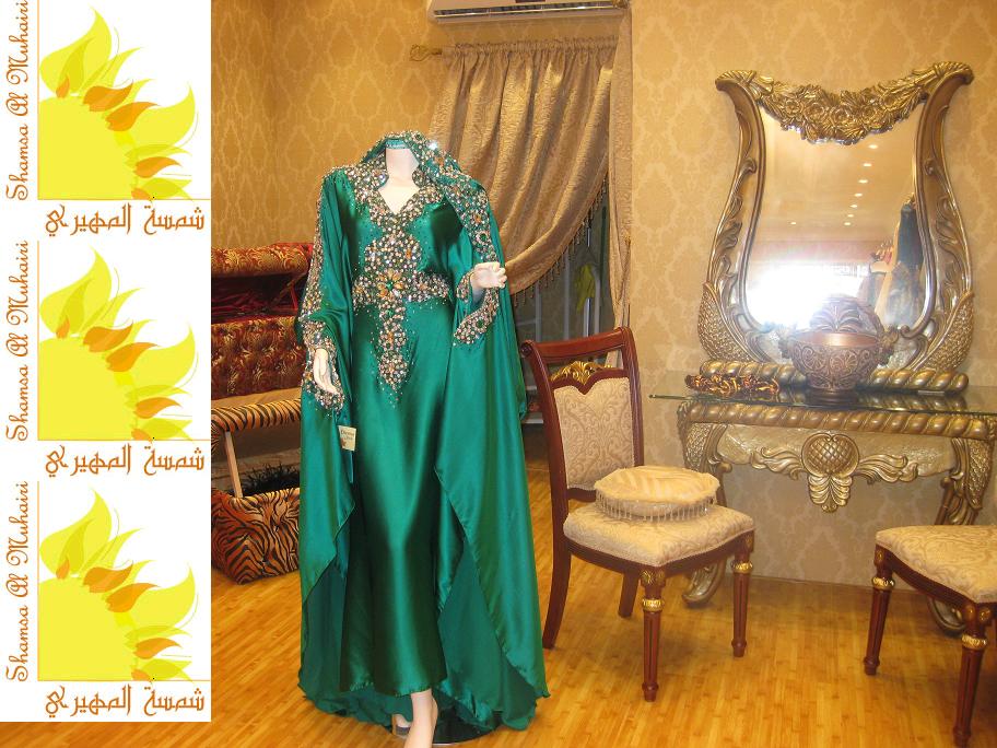 فساتين سهرات فساتين سهرات2 Size:131.40 Kb Dim: 912 x 684 Size: Kb Dim: x