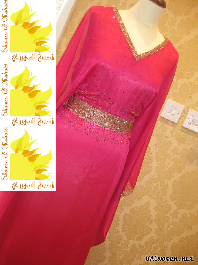 فساتين سهرات فساتين سهرات3 Size:79.00 Kb Dim: 684 x 912 Size: Kb Dim: x