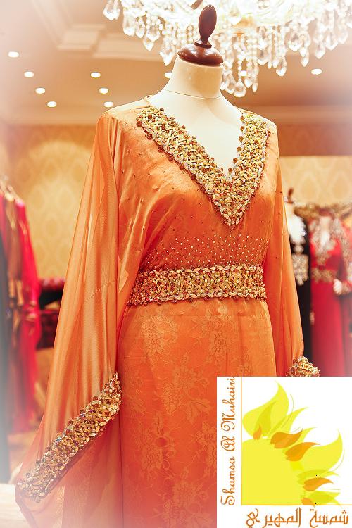 فساتين سهرات فساتين سهرات6 Size:95.50 Kb Dim: 500 x 750 Size: Kb Dim: x