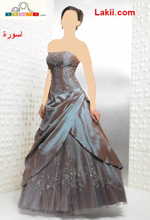 فساتين سهرات فساتين سهرات1 Size:44.20 Kb Dim: 500 x 732 Size: Kb Dim: x
