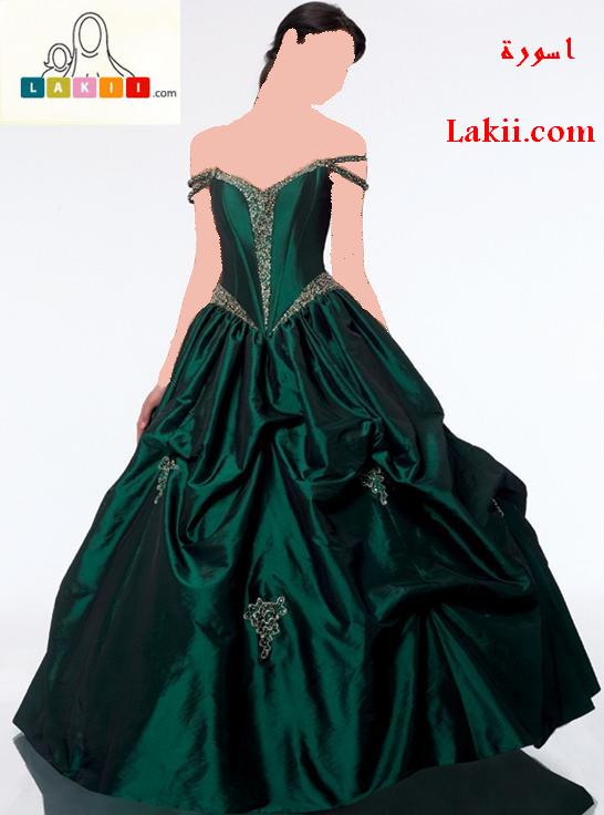 فساتين سهرات فساتين سهرات2 Size:40.80 Kb Dim: 546 x 736 Size: Kb Dim: x
