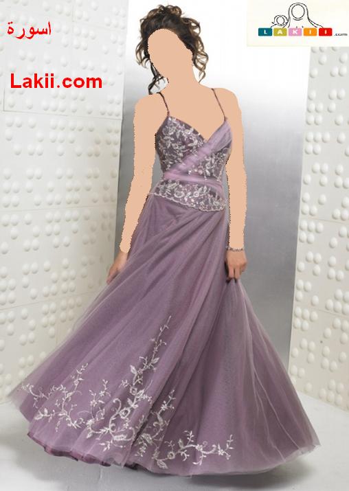 فساتين سهرات فساتين سهرات3 Size:42.80 Kb Dim: 508 x 715 Size: Kb Dim: x