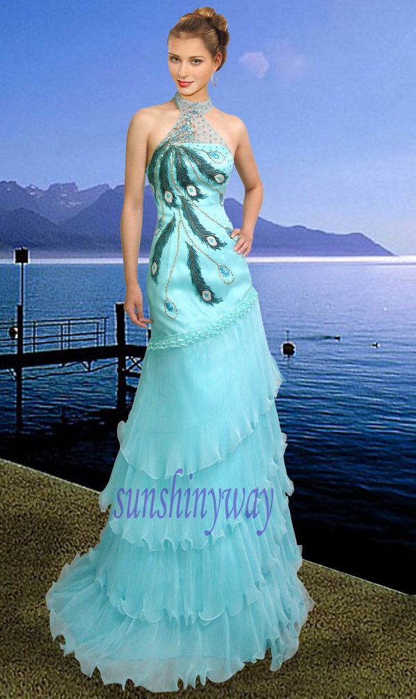 فساتين سهرات فساتين سهرات Size:435.30 Kb Dim: 600 x 1007 Size: Kb Dim: x