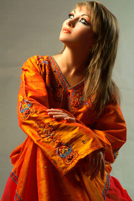 فساتين سهرات فساتين سهرات7 Size:282.70 Kb Dim: 450 x 675 Size: Kb Dim: x