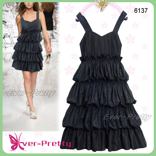 فساتين سهرات فساتين سهرات4 Size:52.30 Kb Dim: 500 x 500 Size: Kb Dim: x