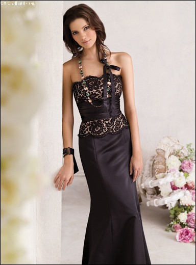 فساتين سهرات فساتين سهرات4 Size:42.50 Kb Dim: 384 x 520 Size: Kb Dim: x