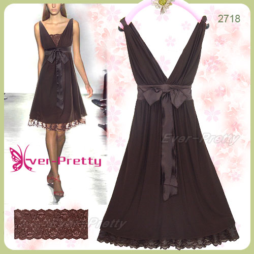 فساتين سهرات فساتين سهرات6 Size:52.60 Kb Dim: 500 x 500 Size: Kb Dim: x