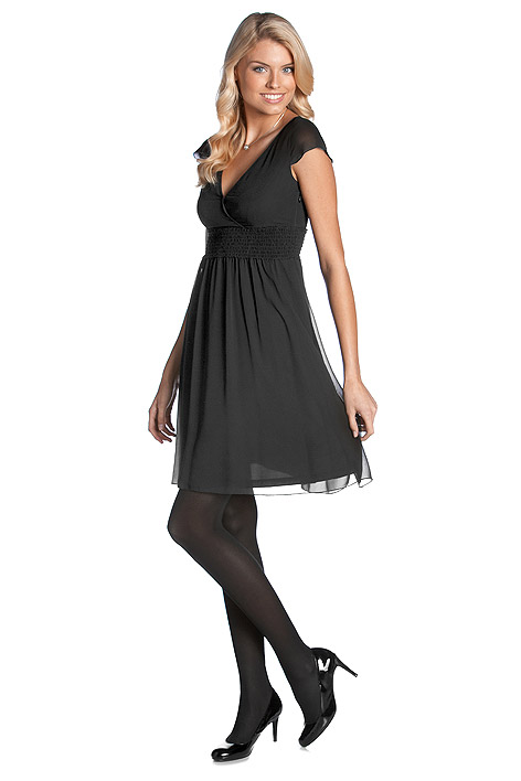 فساتين سهرات فساتين سهرات8 Size:35.20 Kb Dim: 472 x 708 Size: Kb Dim: x