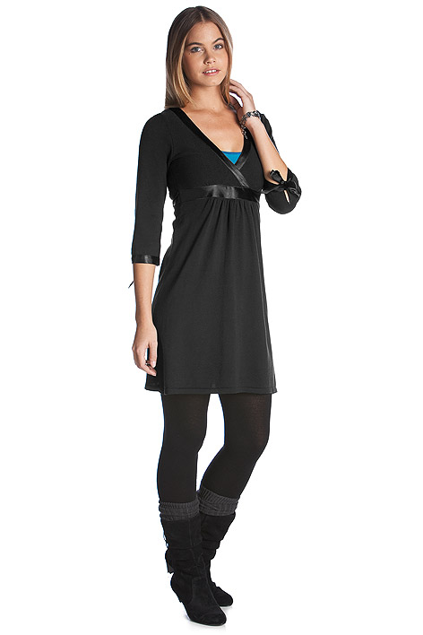 فساتين سهرات فساتين سهرات14 Size:33.10 Kb Dim: 472 x 708 Size: Kb Dim: x