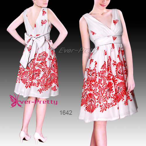 فساتين سهرات فساتين سهرات5 Size:108.40 Kb Dim: 800 x 550 Size: Kb Dim: x